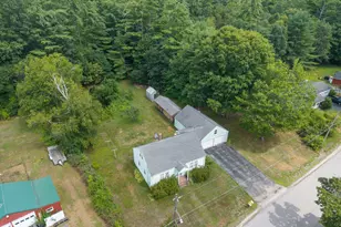 7 Marie St, Gray, ME 04039 - Photo 42