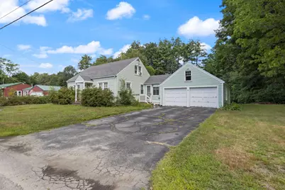 7 Marie Street, Gray, ME 04039 - Photo 2