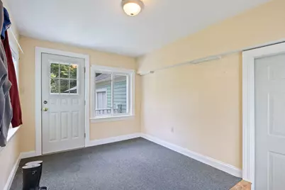 7 Marie Street, Gray, ME 04039 - Photo 14