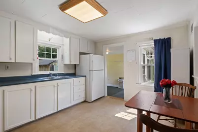 7 Marie Street, Gray, ME 04039 - Photo 8