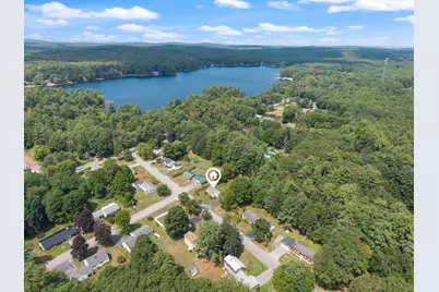 7 Marie Street, Gray, ME 04039 - Photo 48