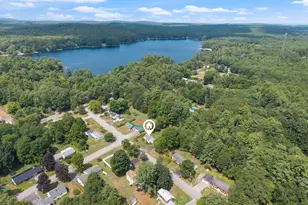 7 Marie St, Gray, ME 04039 - Photo 48