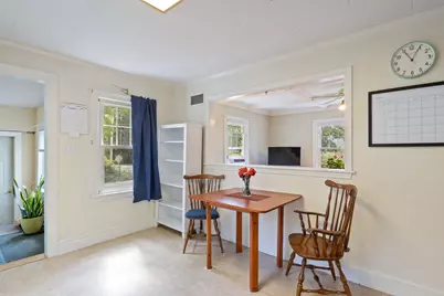 7 Marie Street, Gray, ME 04039 - Photo 12