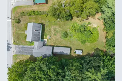 7 Marie Street, Gray, ME 04039 - Photo 44