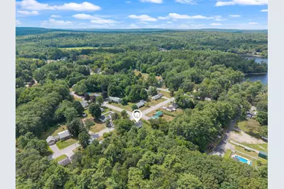 7 Marie Street, Gray, ME 04039 - Photo 50