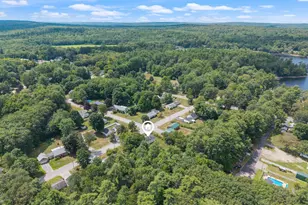 7 Marie St, Gray, ME 04039 - Photo 50