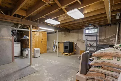 7 Marie Street, Gray, ME 04039 - Photo 28
