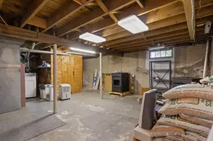 7 Marie St, Gray, ME 04039 - Photo 28