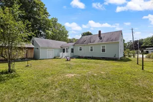 7 Marie St, Gray, ME 04039 - Photo 36