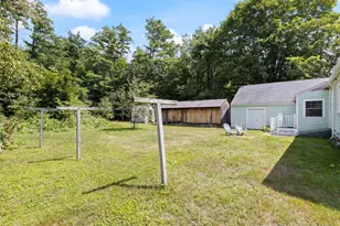 7 Marie St, Gray, ME 04039 - Photo 38