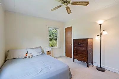 7 Marie Street, Gray, ME 04039 - Photo 20