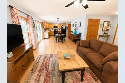 866 Greenbush Road, Exeter, ME 04435 - Photo 4