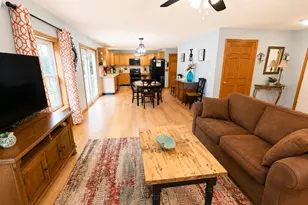 866 Greenbush Rd, Exeter, ME 04435 - Photo 4