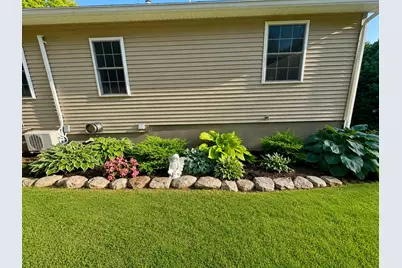866 Greenbush Road, Exeter, ME 04435 - Photo 32