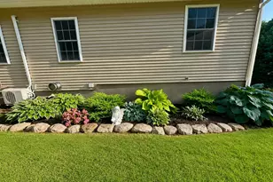 866 Greenbush Rd, Exeter, ME 04435 - Photo 32