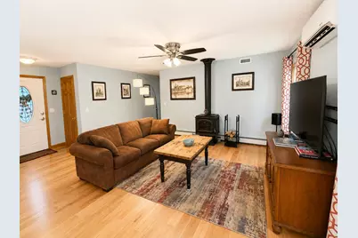 866 Greenbush Road, Exeter, ME 04435 - Photo 2