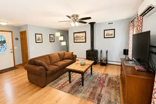 866 Greenbush Rd, Exeter, ME 04435 - Photo 2