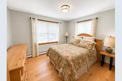 866 Greenbush Road, Exeter, ME 04435 - Photo 16