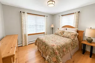 866 Greenbush Rd, Exeter, ME 04435 - Photo 16