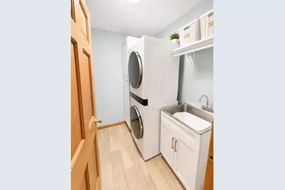 866 Greenbush Road, Exeter, ME 04435 - Photo 10