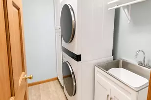 866 Greenbush Rd, Exeter, ME 04435 - Photo 10