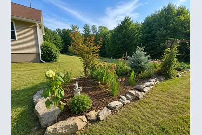 866 Greenbush Road, Exeter, ME 04435 - Photo 28