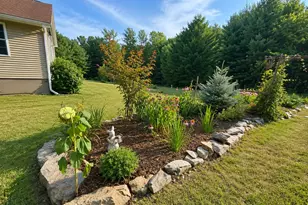 866 Greenbush Rd, Exeter, ME 04435 - Photo 28