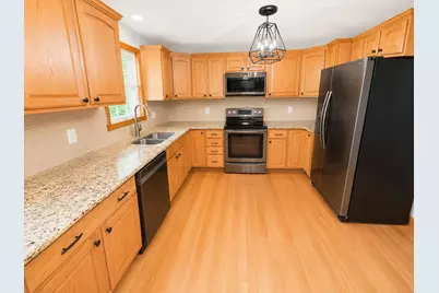 866 Greenbush Road, Exeter, ME 04435 - Photo 6