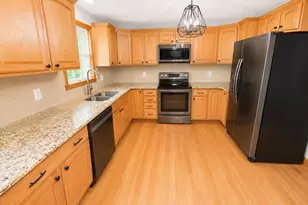 866 Greenbush Rd, Exeter, ME 04435 - Photo 6