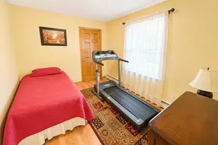 866 Greenbush Rd, Exeter, ME 04435 - Photo 18