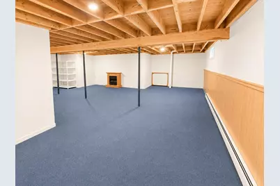 866 Greenbush Road, Exeter, ME 04435 - Photo 22
