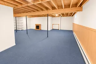 866 Greenbush Rd, Exeter, ME 04435 - Photo 22