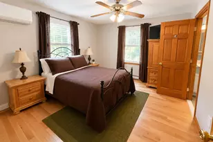 866 Greenbush Rd, Exeter, ME 04435 - Photo 12