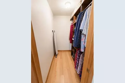 866 Greenbush Road, Exeter, ME 04435 - Photo 14