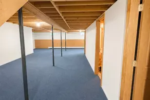 866 Greenbush Rd, Exeter, ME 04435 - Photo 20