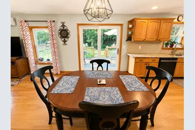 866 Greenbush Road, Exeter, ME 04435 - Photo 8