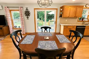866 Greenbush Rd, Exeter, ME 04435 - Photo 8