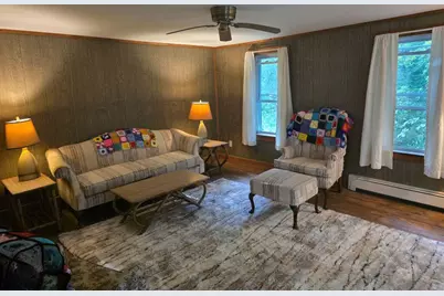 700 Albion Road, Unity, ME 04988 - Photo 12