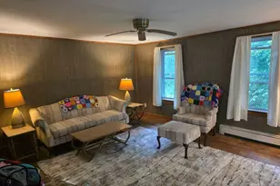 700 Albion Rd, Unity, ME 04988 - Photo 12