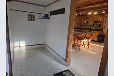 700 Albion Road, Unity, ME 04988 - Photo 6