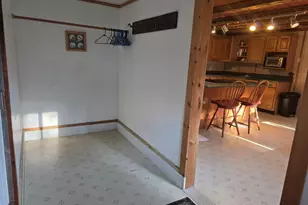 700 Albion Rd, Unity, ME 04988 - Photo 6