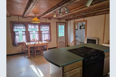 700 Albion Road, Unity, ME 04988 - Photo 8
