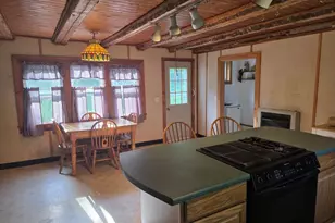 700 Albion Rd, Unity, ME 04988 - Photo 8