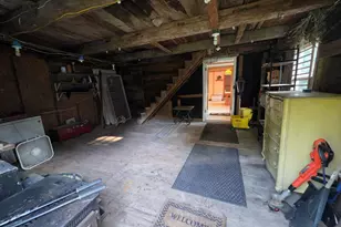 700 Albion Rd, Unity, ME 04988 - Photo 18