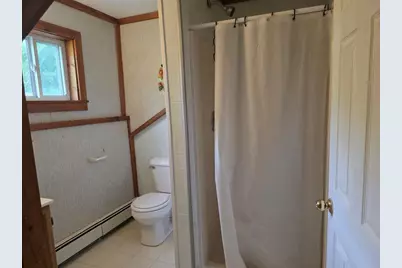700 Albion Road, Unity, ME 04988 - Photo 14