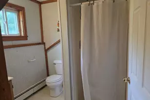 700 Albion Rd, Unity, ME 04988 - Photo 14