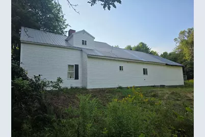 700 Albion Road, Unity, ME 04988 - Photo 4
