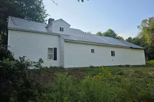 700 Albion Rd, Unity, ME 04988 - Photo 4