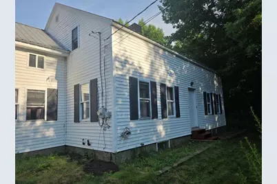 700 Albion Road, Unity, ME 04988 - Photo 2