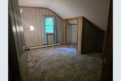 700 Albion Road, Unity, ME 04988 - Photo 16